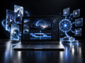 AI Content Agency Blueprint