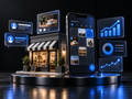 Social Media Service Pack