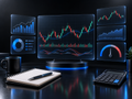 Trading & Risk Basics